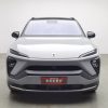 NIO ES6 2020 610KM Performance Edition