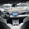 BYD Seal 06 New Energy 2024 DM-i 80KM Luxury