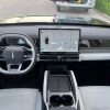 Chery iCAR 03 2024 401km 2WD Standard Advanced Edition