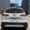 Toyota Corolla Cross 2.0L Luxury 2023