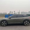 Citroën C5 X 1.6T Enjoy