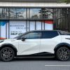 Zeekr X 2023 Long Range RWD YOU 4-seater