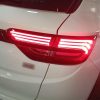 Geely Coolray 2023 1.5T DCT Platinum Edition