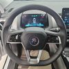 BYD Yuan Pro 2023 401KM Luxury