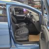 Volkswagen Touran L 280TSI DSG Adventure 7-местный, 2021 год