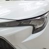Toyota Levin 2021 185T CVT Premium