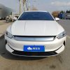 BYD Qin Plus 2023 Champion Edition EV 510KM Excellence
