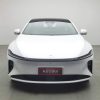 Changan Qiyuan A07 2024 EV Zhenxiang Edition 515 Premium