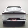Changan Qiyuan A07 2024 EV Zhenxiang Edition 515 Premium