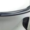 Changan Qiyuan A07 2024 EV Zhenxiang Edition 515 Premium