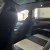 BYD Yuan Plus 2023 Champion Edition 430KM