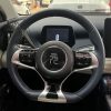 BYD Yuan Plus 2023 Champion Edition 430KM