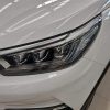 BYD Yuan Pro 2023 401KM Luxury