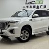 Haval H9 2022 2.0T 4WD Elite 5-местный