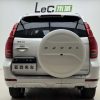 Haval H9 2022 2.0T 4WD Elite 5-местный