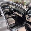 BYD Yuan Plus 2024 Honor Edition 510KM Leading