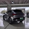 BYD Yuan Plus 2024 Honor Edition 510KM Leading