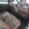 BMW 5 Series 525Li M Sport Package 2021