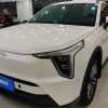 Haval Xiaolong 2023 1.5L 110KM Linghang Edition