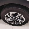 Haval Xiaolong 2023 1.5L 110KM Linghang Edition