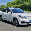 Dongfeng Fengshen E70 2021 500 Lite