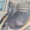 Dongfeng Fengshen E70 2021 500 Lite