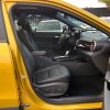 Chevrolet Seeker 1.5T CVT RS 2022
