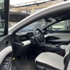 BYD Seal 06 New Energy 2024 DM-i 80KM Luxury