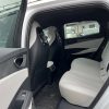 BYD Seal 06 New Energy 2024 DM-i 80KM Luxury