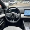 BYD Seal 06 New Energy 2024 DM-i 80KM Luxury