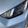 BYD Seagull 2025 305 km Vitality Edition