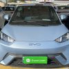 BYD Seagull 2025 305 km Vitality Edition