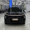 Li Auto L6 2024 Pro