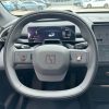 Zeekr X 2023 RWD ME 5-местный