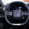 Citroën C5 X 1.6T Enjoy