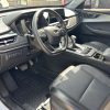 Chery Tiggo 5x 2022 Super Hero Edition 1.5L CVT Luxury