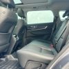 Chery Tiggo 8 2022 1.5T MT Special Edition 5 seats