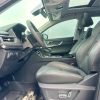 Chery Tiggo 8 2022 1.5T MT Special Edition 5 seats