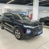 Hyundai Santa Fe 2020 380 TGDi 2WD GLS Luxury