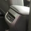 Chevrolet Monza 2022 320 AT Comfort