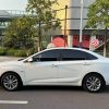 Chevrolet Monza 2022 320 AT Comfort
