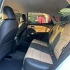 Chevrolet Monza 2022 320 AT Comfort
