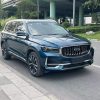 Geely Xingyue L 2021 2.0TD DCT EVO 2WD Luxury