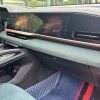 Geely Xingyue L 2021 2.0TD DCT EVO 2WD Luxury