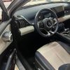 BYD Yuan Plus 2023 Champion Edition 430KM