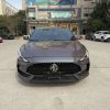 MG 5 180 DVVT MT Youth Fashion 2021