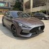 MG 5 180 DVVT MT Youth Fashion 2021