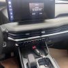 Geely Haoyue L 2.0T DCT Luxury 2023