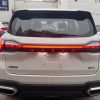 Geely Haoyue L 2.0T DCT Luxury 2023