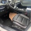 Geely Haoyue L 2.0T DCT Luxury 2023